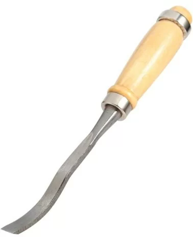 Holz Schnitzwerkzeug| Professionelles Set