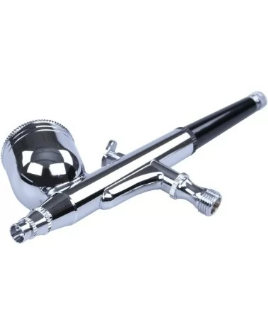 Timbertech Airbrush-Set| Perfekt für Künstler