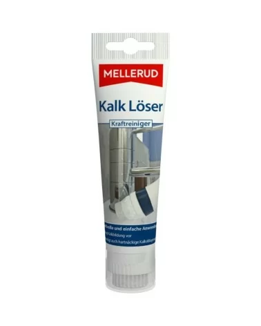 MELLERUD Nettoyant puissant anti-calcaire | 75 ml
