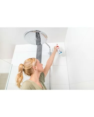MELLERUD Schimmel Frei Hafgel | Idéal pour lutter contre les moisissures