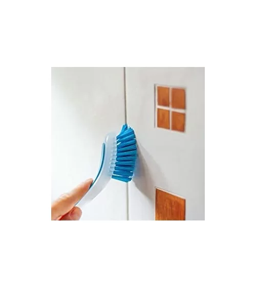 Nettoyant pour joints Mellerud | Redonnez vie à vos joints