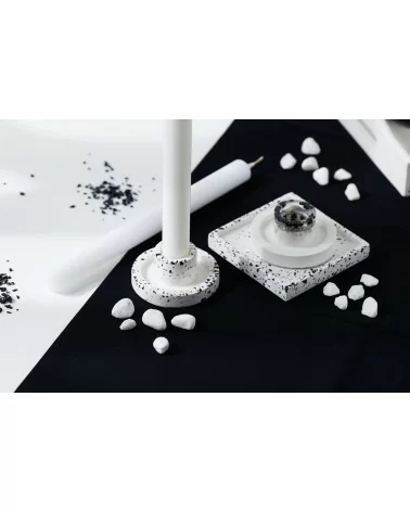 GLOREX Crystal-Giessharz Niedertemperatur | 300g