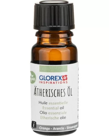 Ätherisches Öl | Vegan&Vielseitig