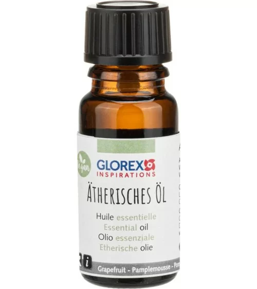 Ätherisches Öl | Vegan&Vielseitig