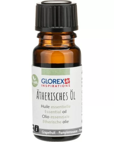 Ätherisches Öl | Vegan&Vielseitig