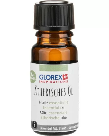 Ätherisches Öl | Vegan&Vielseitig