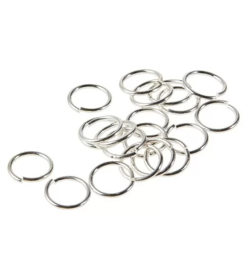 Glorex Crystal-Giessharz Komplettset Schmuck | Glasklar