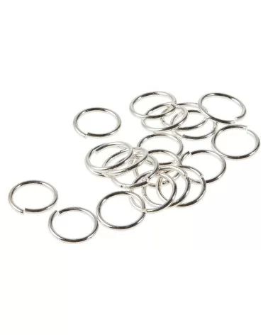 Glorex Crystal-Giessharz Komplettset Schmuck | Glasklar