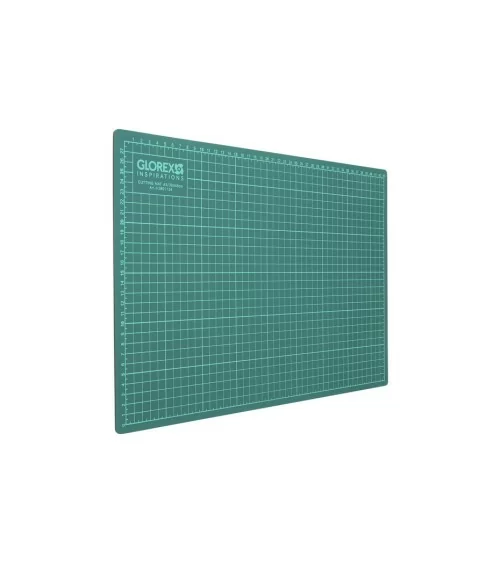 Tapis de découpe A3 | Travaux de loisirs créatifs de précision