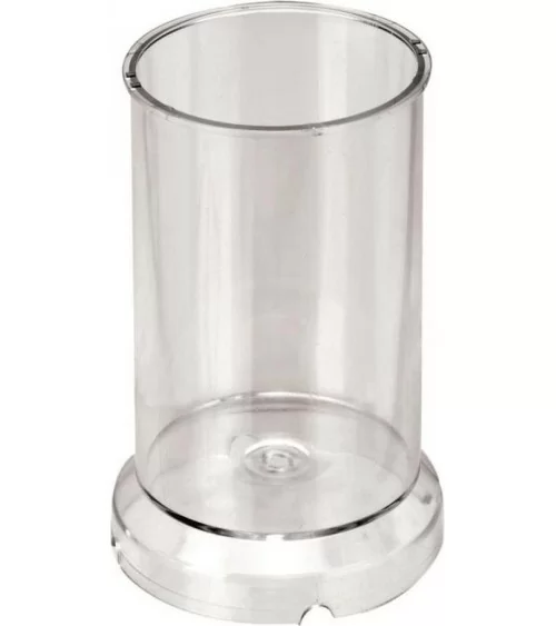 GLOREX Kerzen Form | Perfekt für Kerzen