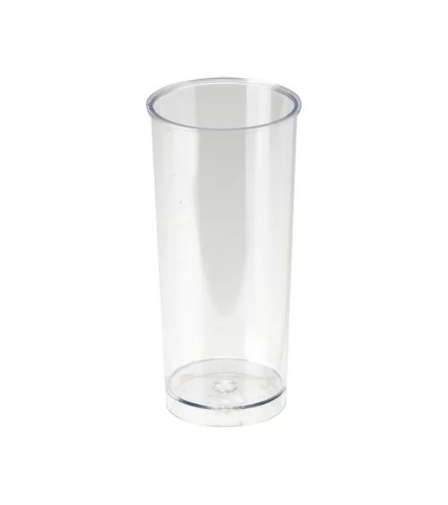 GLOREX Kerzen Form | Perfekt für Kerzen