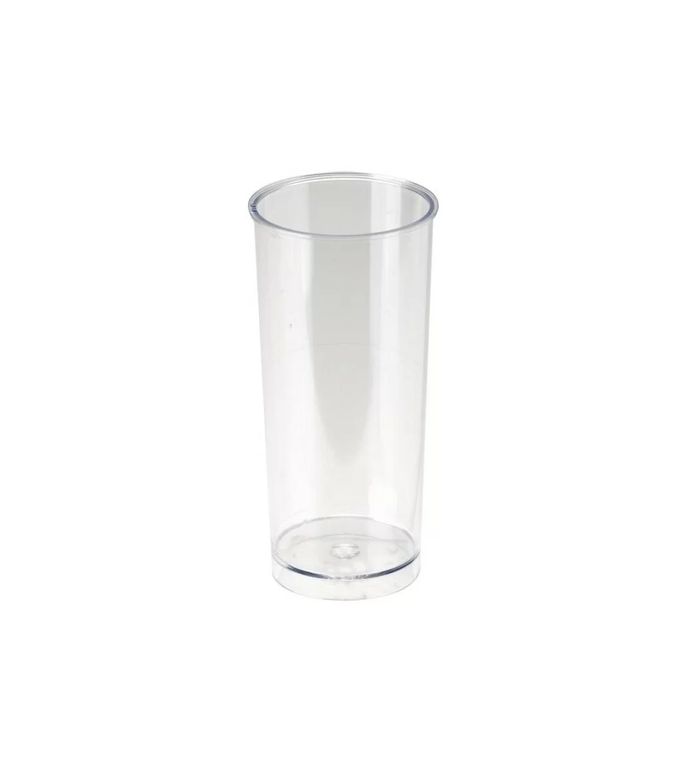 GLOREX Kerzen Form | Perfekt für Kerzen