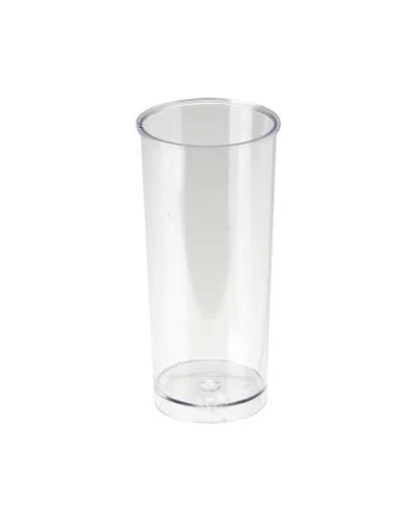 GLOREX Kerzen Form | Perfekt für Kerzen
