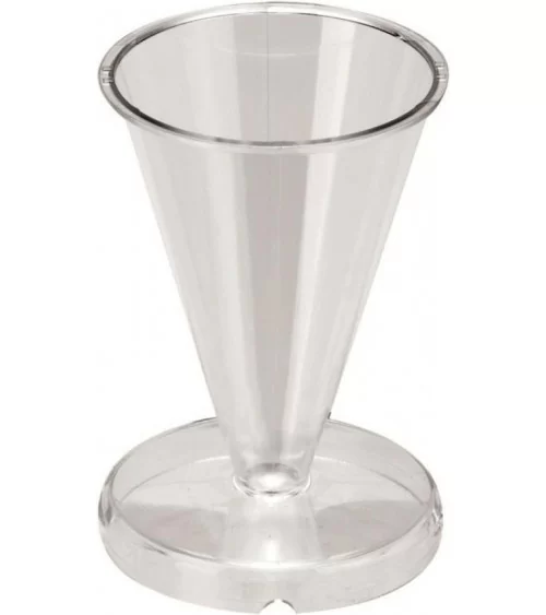 GLOREX Kerzen Form | Perfekt für Kerzen