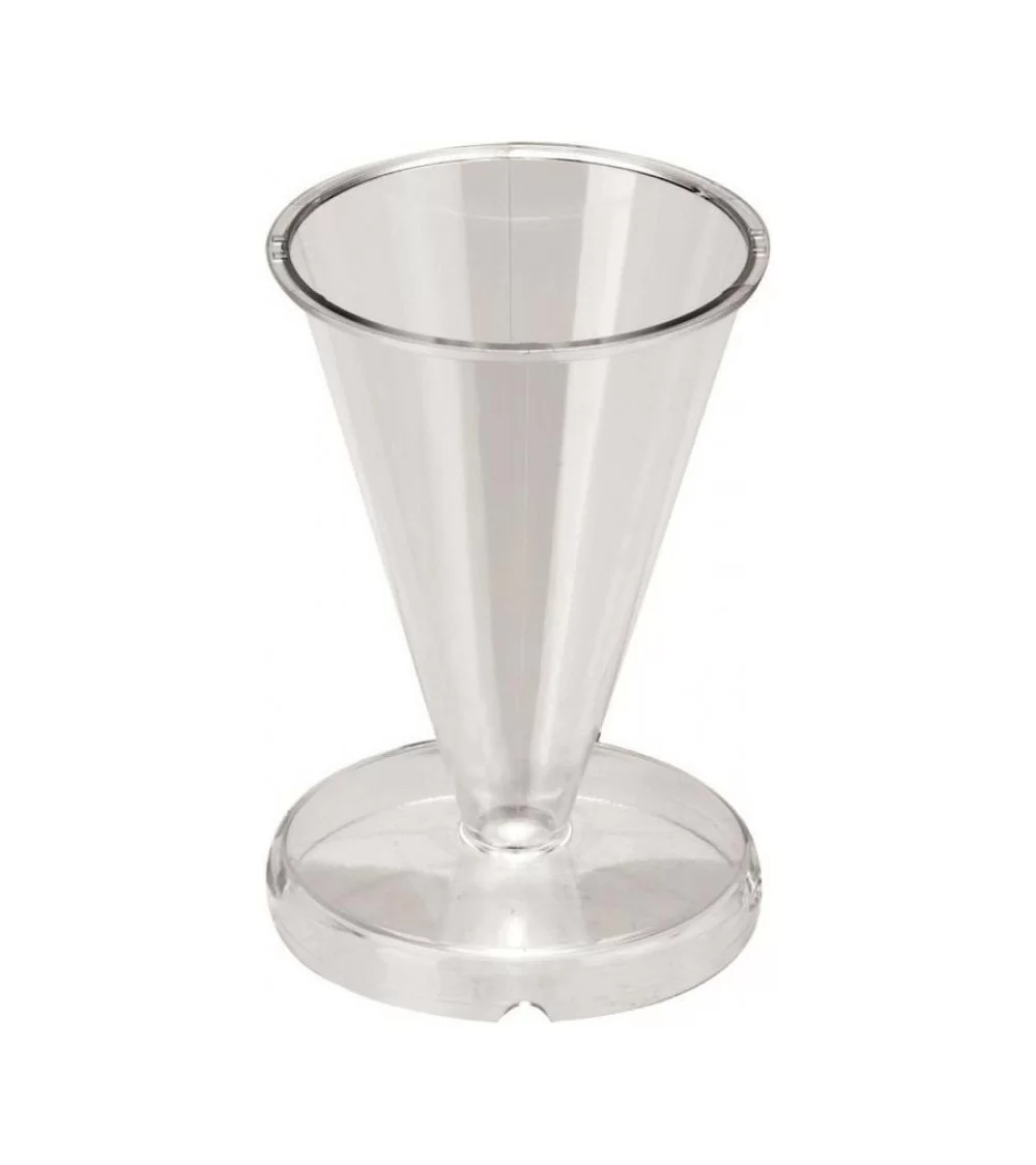 GLOREX Kerzen Form | Perfekt für Kerzen