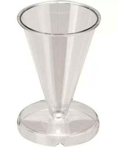 GLOREX Kerzen Form | Perfekt für Kerzen