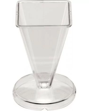 GLOREX Kerzen Form | Perfekt für Kerzen