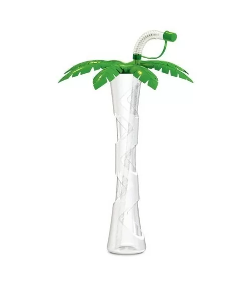 Slush Palmpe | Perfekt für Partys