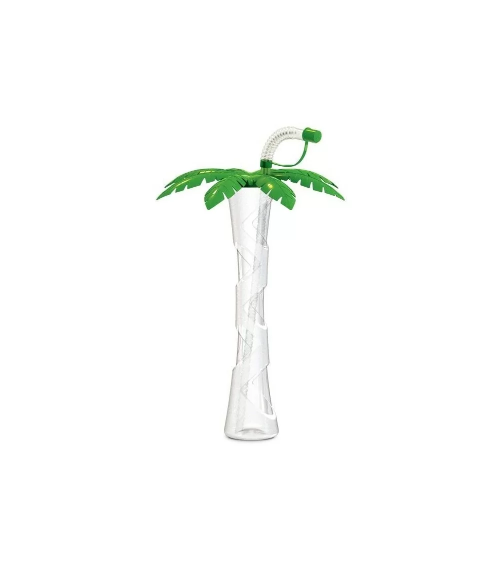 Slush Palmpe | Perfekt für Partys