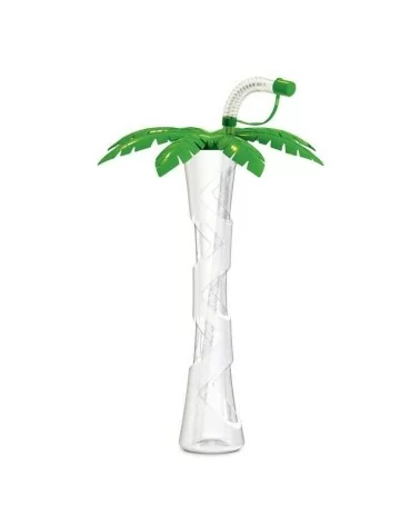 Slush Palmpe | Perfekt für Partys