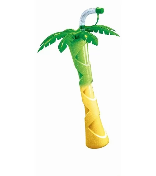Slush Palmpe | Perfekt für Partys