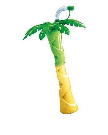 Slush Palmpe | Perfekt für Partys