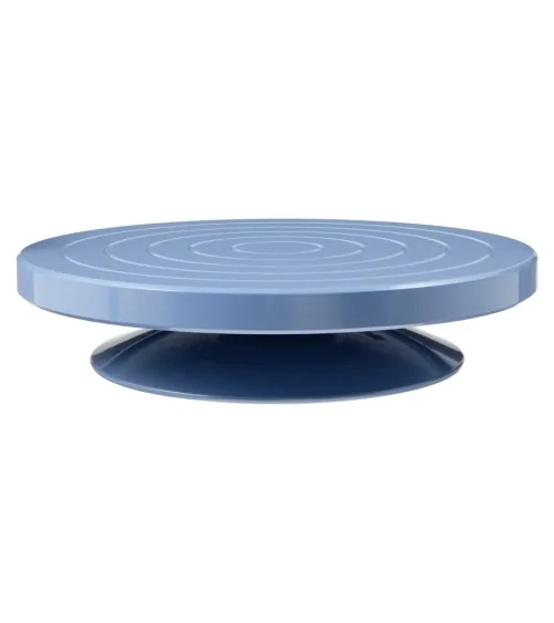Glorex Töpferscheibe | ⌀ 22 cm | 2.8 kg