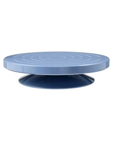 Glorex Töpferscheibe | ⌀ 22 cm | 2.8 kg