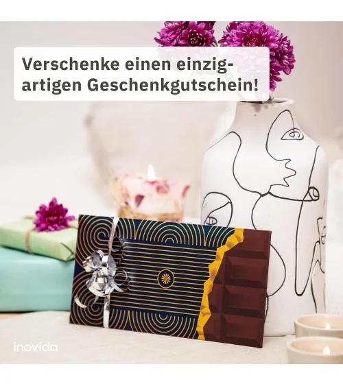Goldenes Ticket - Set 2