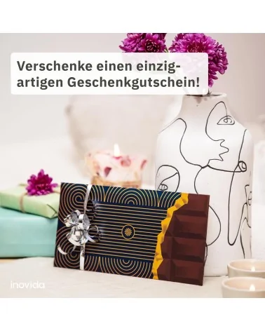 Goldenes Ticket - Set 2