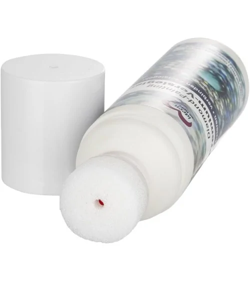 Diamond Painting Versiegelung | 100ml
