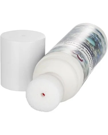 Diamond Painting Versiegelung | 100ml