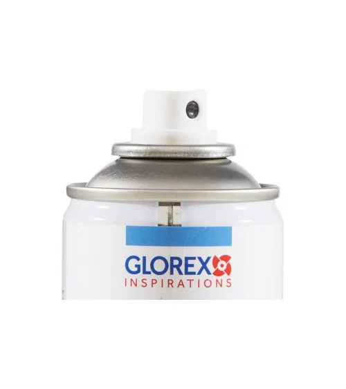Glorex Formen-Trennmittel Spray | Rückstandlos