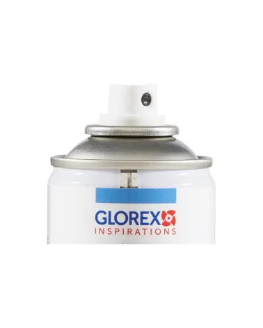 Glorex Formen-Trennmittel Spray | Rückstandlos