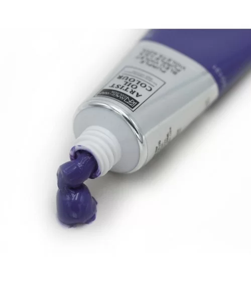 MAGI Ölfarben 30x50ml | Kreativität in höchster Qualität