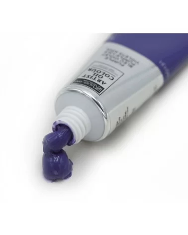 MAGI Ölfarben 30x50ml | Kreativität in höchster Qualität