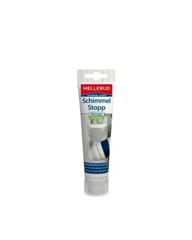 MELLERUD Schimmel Stopp Aktivgel Chlorfrei | 90ml