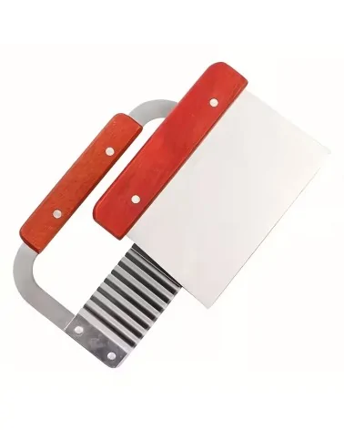 Seifenherstellung| Holzform