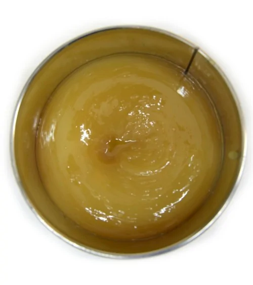 BORMA Holzkitt 2K | 750ml