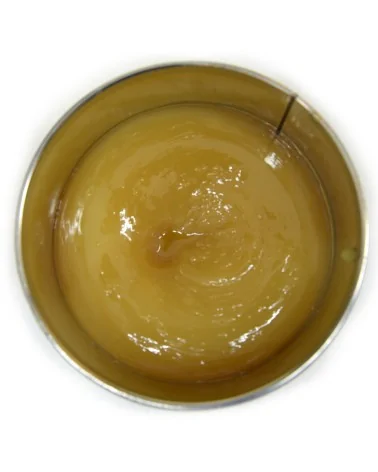 BORMA Holzkitt 2K | 750ml