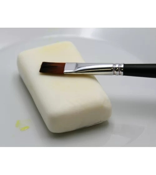 Malzeit Künstlerseife 100g | Gründliche Sauberkeit für Künstler