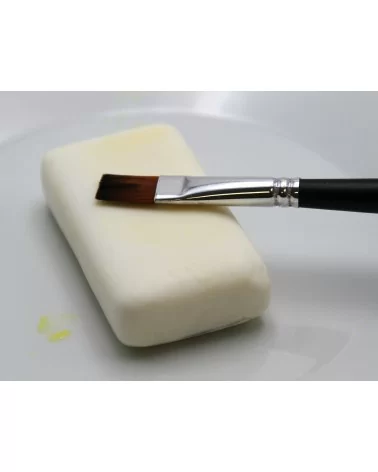 Malzeit Künstlerseife 100g | Gründliche Sauberkeit für Künstler