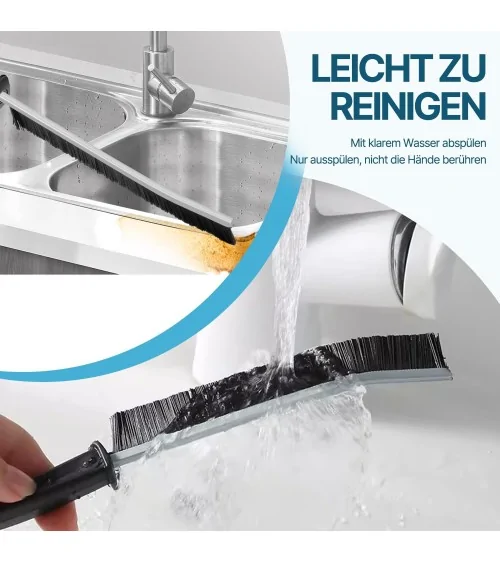 Cevice Reinigungsbürsten | 5 Stk.