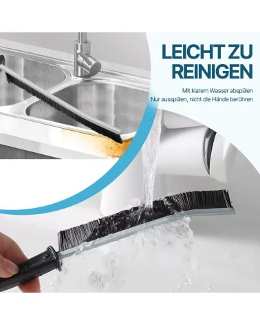 Cevice Reinigungsbürsten | 5 Stk.