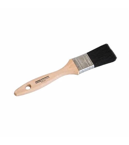 Lackierpinsel Peka-EASYsynt