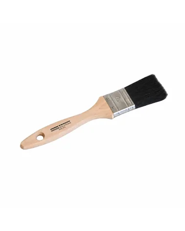 Lackierpinsel Peka-EASYsynt