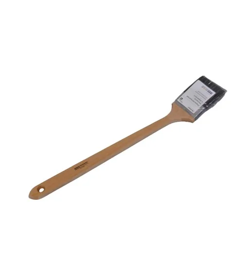 Peka Dispersionpinsel | Exzellente Farbaufnahme