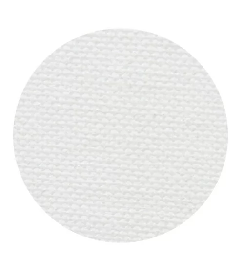 Kit de châssis 2 | Toiles de haute qualité
