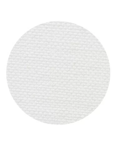 Kit de châssis 2 | Toiles de haute qualité
