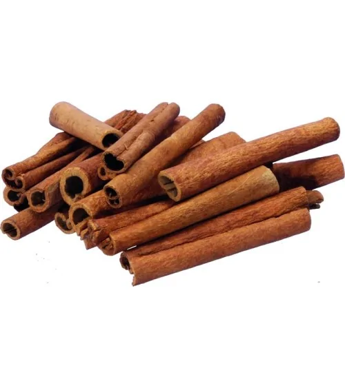 Glorex Zimtstangen 8cm | 80g